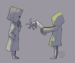 Maybe you would like to learn more about one of these? Ikiart Tumblr Posts Tumbral Com
