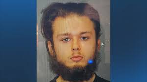 Plymouth man charged with father's murder to face a judge