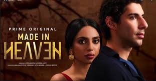Made in heaven chronicles the lives of tara and karan, two wedding planners in delhi. Best Indian Web Series On Amazon Prime 2021 Best India Products