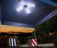 We did not find results for: E Z Up Official Site E Z Up Link Light System 1 Instant Shelter