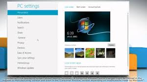 How To Turn On And Off Spell Check For Windows 8 Apps Youtube