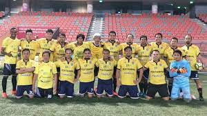 Последние твиты от chelsea fc (@chelseafc). Soccerpedia Id Galados Itb Berhasil Membungkam Chelsea Fc Meski Kalah Melawan Arsenal