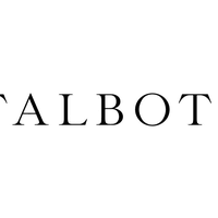 I am a talbots credit card holder and receive my bills via email from comenity bank. Talbots Reviews Complaints Contacts Complaints Board