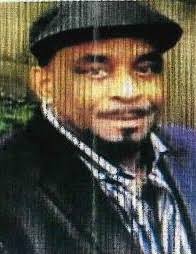 Obituary information for Keith Wayne Myles