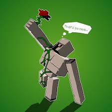 Cute Girly Minecraft Wallpapers On Wallpaperdog Tons of awesome dream team minecraft wallpapers to download for free. cute girly minecraft wallpapers on