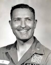 Cecil Howard Reid (1919-2010)