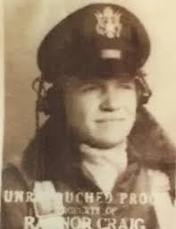 Obituary information for George Raymond (Ray) Asay, Jr.