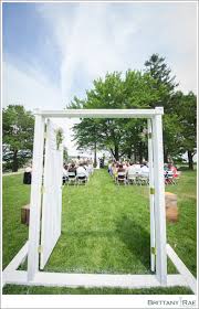 Venues Maine Wedding Venues