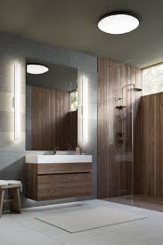 You have lots of great options when choosing your bathroom lights and bathroom light fixtures. 99 Bathroom Lighting Ideas Bathroom Lighting Tech Lighting Lighting