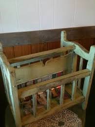95 Wooden Magazine Rack Inspiration Ideas Wooden Magazine Rack Wooden Magazine Rack With repurposed wood and a long gutter piece, it's a perfectly chic upcycle.