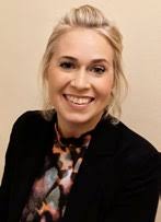 The NHS Wales Women's Health Plan 2025-2035