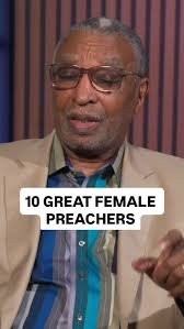 Happy Birthday Rev. Catherine Wangari Githue, Kenya, and many many many  many many many many many many more.