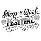 NYS Sheep & Wool - Bus Trip to Rhinebeck NY