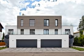 Einfamilienhäuser, doppelhaushälften, mehrfamilienhäuser oder reihenhäuser von privat, von immobilienmaklern oder der kommune finden. Haus N In Heidelberg Eppelheim Morlein Architekten