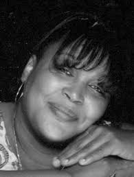 Donna Harrison Obituary (2014)