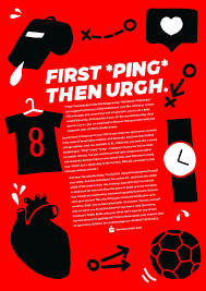 Sparkasse Longcopy Soccer Jpg 2 000 2 829 Pixels