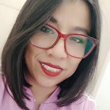 Sorprende a tu familia con este delicioso pan francés, para prepararlo  necesitas: 2 rebanadas de pan de caja, 1 taza de huevo batido, 1/2 taza de  fresas molidas, 5 gr mantequilla, 1