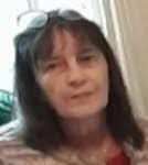 Avis de décès de Brigitte DAUTRICHE née BARP paru le 08/01/2023 dans L'Est  Républicain