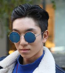 Maybe you would like to learn more about one of these? Flowerboys And The Appeal Of Soft Masculinity In South Korea Bbc News