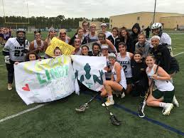 Lisa Berezansky (@LisaBerezansky)