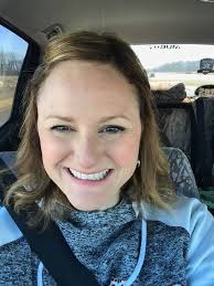 I Just Make It Look 👀Easy 🚛🚚 😎 #Trucking