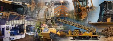 The caterpillar foundation, the philanthropic arm of caterpillar inc. Caterpillar Company About Us