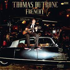 Billy gibbons — «la vie en rose» (шазамов: La Vie En Rose Single By Thomas Dutronc Spotify
