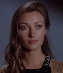See more ideas about jane seymour, seymour, lady jane. Serina Battlestar Wiki