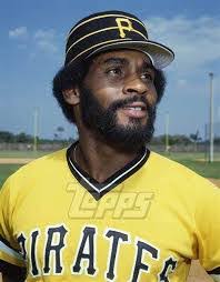 Donnie Alter's Instagram, Twitter & Facebook