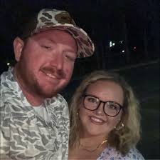 What Can Am Defenders are available for sale with lift and audio?