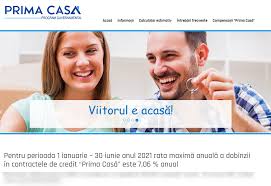 In 2020, programul noua casa a inlocuit programul prima casa. Ipoteca Ce Job Èi O Poate Permite Èi Ce SÄ Faci DacÄ Nu MunceÈti