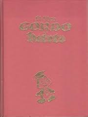 Maybe you would like to learn more about one of these? Libro Gordo De Petete 03 Tomo Magenta Ptt G Ferre 1982 Free Download Borrow And Streaming Internet Archive