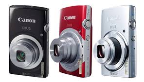 Check spelling or type a new query. Telecharger Pilote Canon Ixus 145 Driver Photo