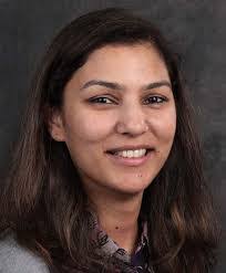 Danielle Barnard's Instagram, Twitter & Facebook