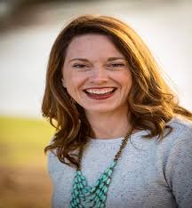 Infinity Yoga Movement