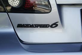 Essential paint tools & accessories. How To Plasti Dip Car Emblems Or Grilles Axleaddict