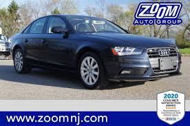 Image result for Mugello Blue 2014 Audi