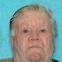 Terry Gene Trigger Obituary (2022)