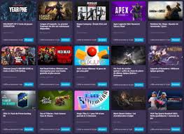 Free delivery on over 100 million items. Amazon Prime Gaming Free Games And Content For June 2021