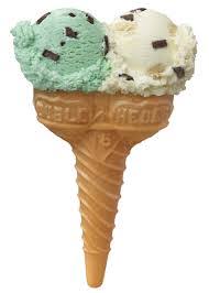 No, i got a thing, biden replied. Ice Cream Two Scoops Burlington Gazette Local News Politics Community