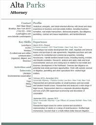 Cv examples see perfect cv samples that get jobs. Resumes And Cover Letters Office Com