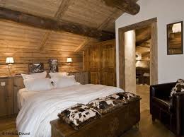35 Chambres Sous Les Combles Elle Decoration Home Home Decor New Homes