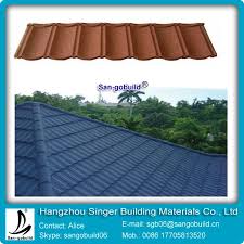 Metal roofing is available in a variety of styles and materials, including copper and aluminum, which can be. 50yeras Warranty Stone Coated Metal Roof Tiles Roof Steel Sheets Stone Coated Roof Tiles Manufactory Tile Patio Tile Bathroomtile Square Aliexpress