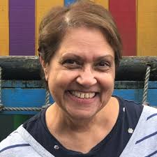 Such a special day yesterday, surrounded by deadly girls and women. 🖤