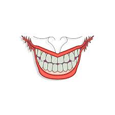 Joker Machine Embroidery Designs And Svg Files In 2020 Machine Embroidery Machine Embroidery Designs Embroidery Designs