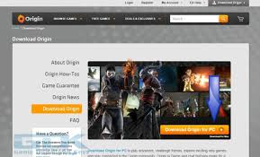 Gaming is a billion dollar industry, but you don't have to spend a penny to play some of the best games online. How To Use Origin Download Keys Gdk