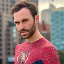 Gavin Buchanan and Haylee Burgin's Wedding Website