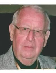 Richard H. Nelsen Sr. Obituary (2024)