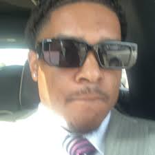 Will 2015-2023 lift kit work