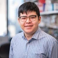 The Katharine Hsu Lab